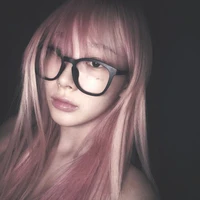 Aeri Uchinaga