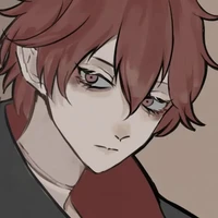 sasori