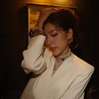 Lamoon - Diễm Hằng