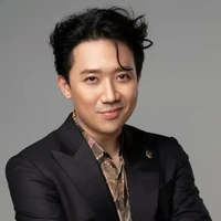 Trấn Thành - MC