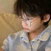 Giản_Lục Gia Bảo