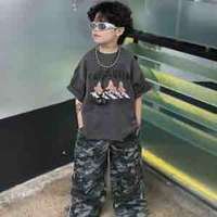 Giản_Lục Thừa Phong