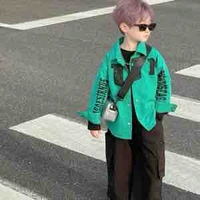 Giản_Lục Gia Huy