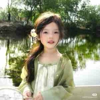 Giản_Lục Uyển Diệu