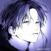 Elio Silvano-Nguyễn Nhật Trường Quân