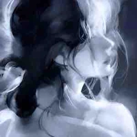 Đặng Hương Linh-Lianna Đặng