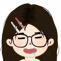 Lại là t/g đây