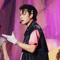 Trần Đăng Dương