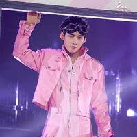 Huỳnh Hoàng Hùng