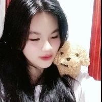 Miudayy