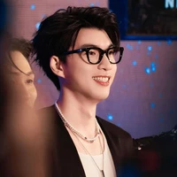 Trần Minh Hiếu (GV toán)