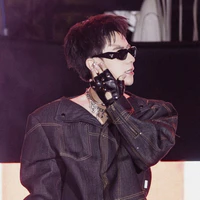 Quang Hùng