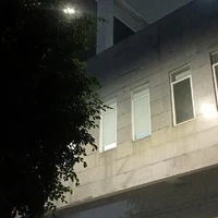 All