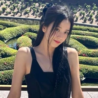 jisoo