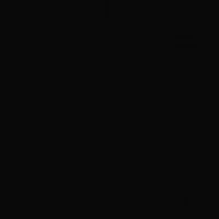 ？？？