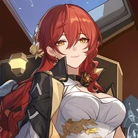 Himeko