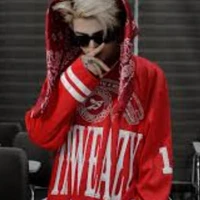 Nguyễn Quang anh (rhyder)