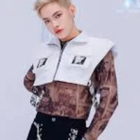 Nguyễn Thanh pháp  (pháp kiều)