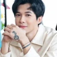 bùi anh tú (anh tú atus)