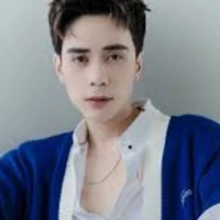 Lê Quang hùng  (Masterd)