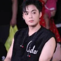 đặng thành an (negav)