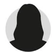 nv đa Nhân cách nữ