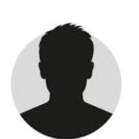 nv đa Nhân cách  Nam