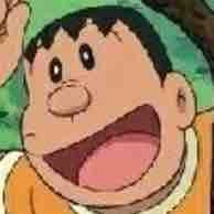 Goda Takeshi(14)