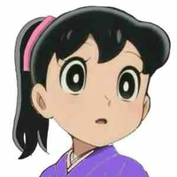 Minamoto Shizuka(14)