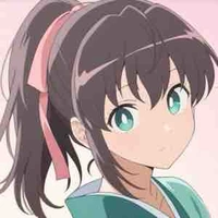 Kamanori Kyaru