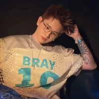 B-Ray