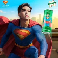 AllTop(trừ ai thì trừ)