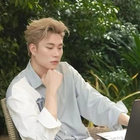 Dương Domic