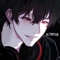 kira