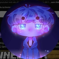 tínNT