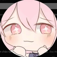 yuimochi