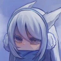 yuki emonz