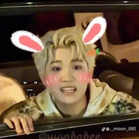 Đức Duy