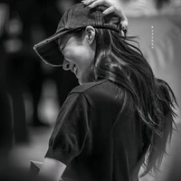 Ling Ling Kwong (cô)