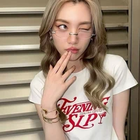 Orm Kornnaphat (nàng)