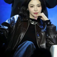 Faye (chị)
