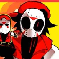 Jason 