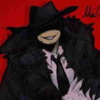 Mafioso 