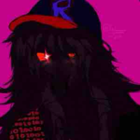 Guest 666