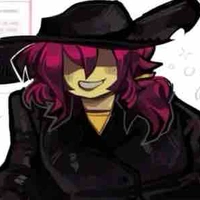 Jane Doe 