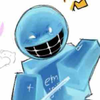 Bluddud 