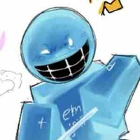 Bluddud 