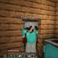 Kienric