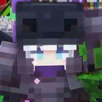 Yunee