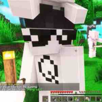 NeyuQ